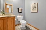 4063 Brookrun Drive - Photo 23