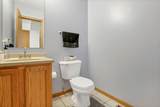 4063 Brookrun Drive - Photo 24