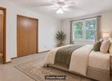 4063 Brookrun Drive - Photo 25