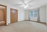 4063 Brookrun Drive - Photo 26