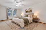 4063 Brookrun Drive - Photo 27