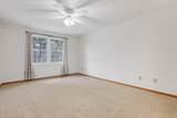 4063 Brookrun Drive - Photo 28