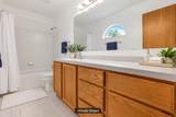 4063 Brookrun Drive - Photo 29