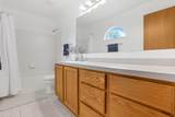 4063 Brookrun Drive - Photo 30