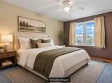 4063 Brookrun Drive - Photo 31