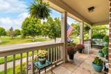 722 Olde Mill Drive - Photo 3