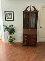 722 Olde Mill Drive - Photo 38