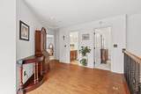 722 Olde Mill Drive - Photo 39