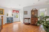 722 Olde Mill Drive - Photo 40