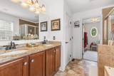 722 Olde Mill Drive - Photo 45