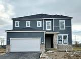 897-Lot 2189 Mill Stone Drive - Photo 1