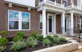 4193-Lot 701 Mccune Avenue - Photo 2