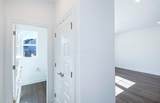 6852-Lot 804 Holcomb Street - Photo 4