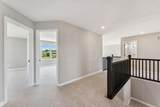 1607 Cromwill Loop - Photo 24