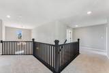 1607 Cromwill Loop - Photo 25