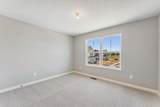 1607 Cromwill Loop - Photo 26