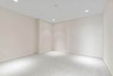 300-1502-1503 Spring Street - Photo 30
