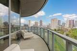 300-1502-1503 Spring Street - Photo 32