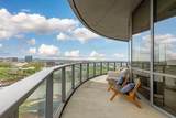 300-1502-1503 Spring Street - Photo 33