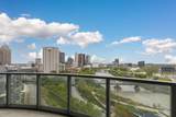 300-1502-1503 Spring Street - Photo 34