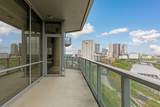 300-1502-1503 Spring Street - Photo 40