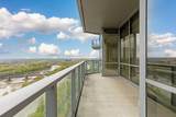 300-1502-1503 Spring Street - Photo 41
