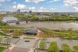 300-1502-1503 Spring Street - Photo 42