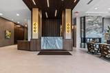 300-1502-1503 Spring Street - Photo 43