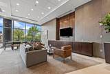 300-1502-1503 Spring Street - Photo 44