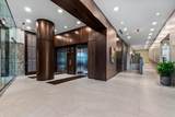 300-1502-1503 Spring Street - Photo 45