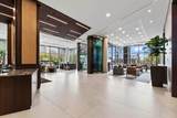 300-1502-1503 Spring Street - Photo 46