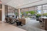 300-1502-1503 Spring Street - Photo 49