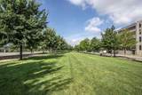 300-1502-1503 Spring Street - Photo 51