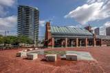 300-1502-1503 Spring Street - Photo 53