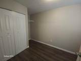 6713-36B Hamler Drive - Photo 56