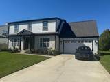 3509 Redding Road - Photo 2