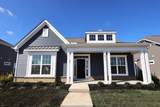 4512 Nonius Drive - Photo 1