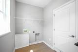 4512 Nonius Drive - Photo 12