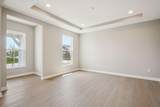 1563 Sand Dome Way - Photo 5