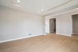 1563 Sand Dome Way - Photo 6