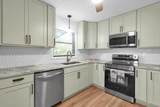 7326-Unit 2, Lots 32 State Route 19 - Photo 18