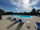 4102 Blendon Way Dr - Photo 3
