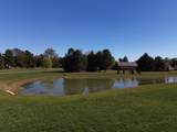 3435 Wittinghill Court - Photo 7