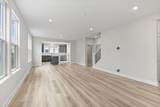 1245-LOT 30038 Ashlar Lane - Photo 10