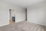 1245-LOT 30038 Ashlar Lane - Photo 11