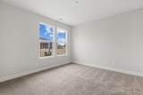 1245-LOT 30038 Ashlar Lane - Photo 12