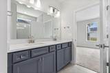1245-LOT 30038 Ashlar Lane - Photo 13