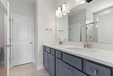 1245-LOT 30038 Ashlar Lane - Photo 15