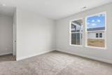 1245-LOT 30038 Ashlar Lane - Photo 16