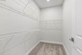 1245-LOT 30038 Ashlar Lane - Photo 17